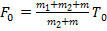 image042.gif