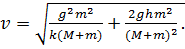 image012.gif