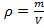image016.gif