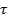 image012.gif