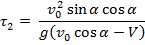 image081.png