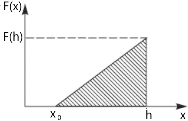image070.png