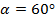image003.png