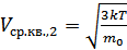 image024.png