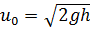 image002.gif