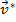 image044.gif
