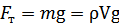 image081.png