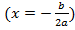 image042.gif