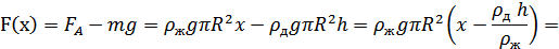 image065.png