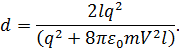 image005.png