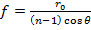 image024.gif