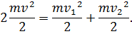 image002.gif