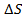 image016.gif