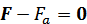 image074.png