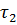 image068.gif