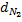 image016.gif