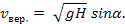 image007.png