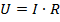 image007.png