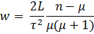 image013.png