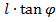 image032.gif