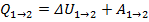 image012.gif