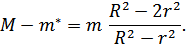 image114.png