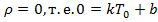image028.gif