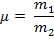 image001.png