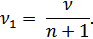 image029.png