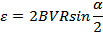 image088.png
