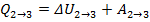 image014.gif