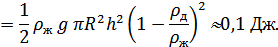 image069.png