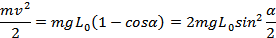 image069.png