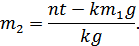 image056.png
