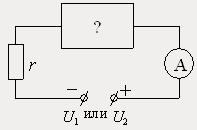 06-5-z.JPG