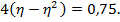image052.gif