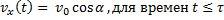 image041.png