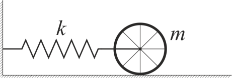 image081.png