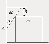 03-6-z.JPG