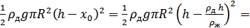 image068.png