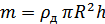 image061.png