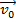 image008.gif