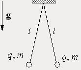 05-5-z.JPG