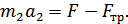 image046.png
