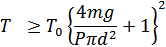 image042.png