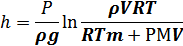 image079.png