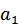 image051.png