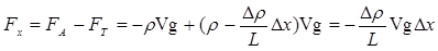 image018.png