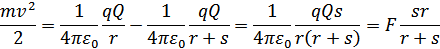 image057.png