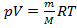 image014.gif